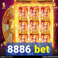 8886 bet